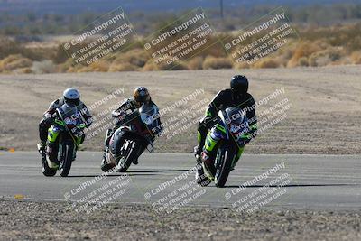 media/Jan-12-2025-CVMA (Sun) [[be1d2b16e3]]/Race 10-Stock 1000 Shootout/